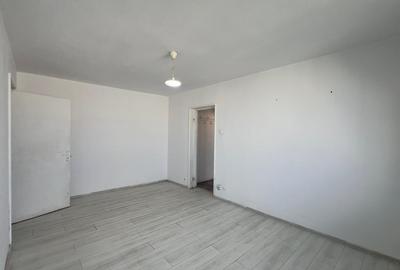 Apartament 2 camere || luminos || Confort 1  ||  ParkLake || Parcul IOR Apartament 2 camere || luminos || Confort 1  ||  ParkLake || Parcul IOR - 3