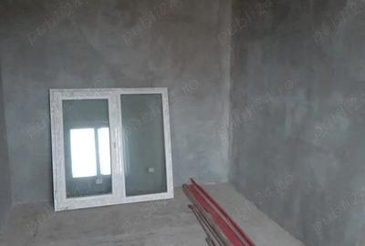 Apartament 3 camere - 7