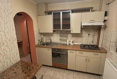 Apartament 3 camere - 14