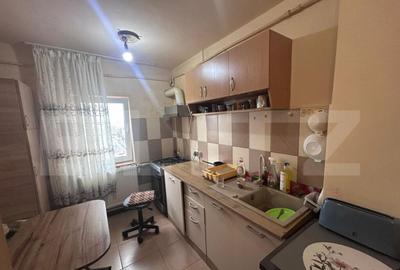 Apartament 2 camere, 46 mp, Craiovita Noua - 2