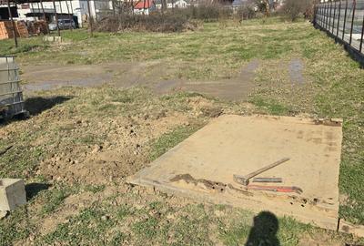 Spațiu comercial, în Central - 4