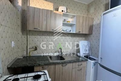 Garsonieră în Gheorgheni - 9