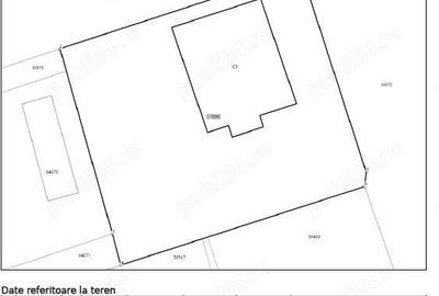 Apartament în Dărmănești - 1