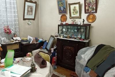 Apartament cu 3 camere în Știrbei Vodă - 4