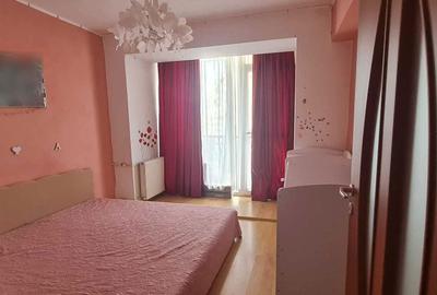 Apartament cu 4 camere decomandat în Cihei - 4
