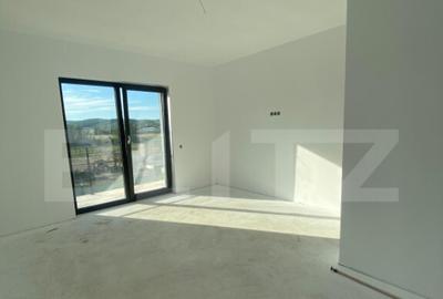 Casa individuala cu 5 camere, zona Cristian Casa individuala cu 5 camere, zona Cristian - 8