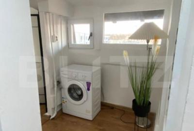 APARTAMENT 4 CAMERE- 130 MP UTILI IN ZONA IANCU NICOLAE - 12