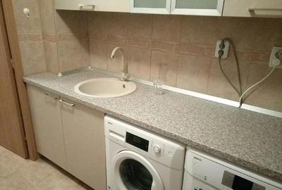 Apartament cu 2 camere în Titan - 2
