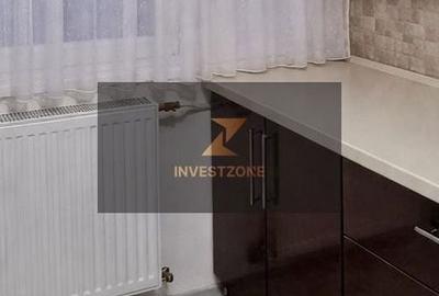 Apartament cu 2 camere decomandat în Orașul Nou - 2