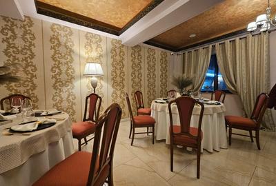 Hotel 5 stele in Hunedoara Investitie Premium la cheie - 10