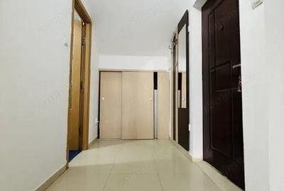 Apartament cu 3 camere decomandat, mobilat în Steaua - 7