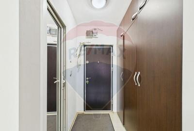 Garsonieră, mobilată în Brâncoveanu