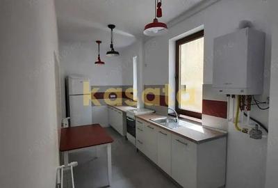 3 camere ultracentral | Armeneasca | parter inalt 3 camere ultracentral | Armeneasca | parter inalt - 7