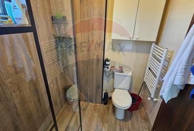 Apartament nou de inchiriat | Strada Poienelor! - 8