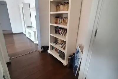 Apartament cu 2 camere semidecomandat, mobilat în Titan - 4