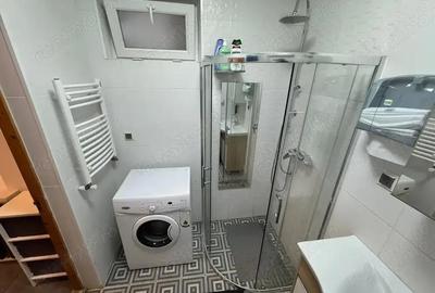 Garsonieră decomandată în Pantelimon