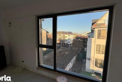 Apartament cu 3 camere în Floreasca - 2