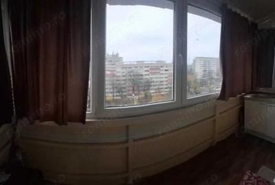 Apartament 2 camere 49 mp Soseaua Giurgiului - 2