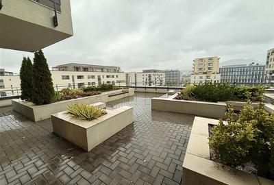 Apartament 2 Camere | Parcare | Boxa | Coresi, Kasper - 11