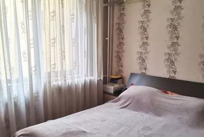 Apartament cu 3 camere semidecomandat, mobilat în Bucur Obor - 4