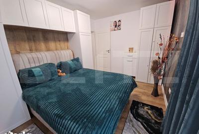 Casă cu 3 camere cu Teren 400 Mp în Frumoasa - 13