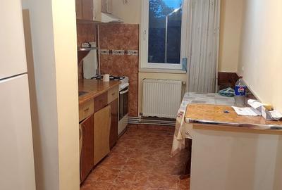 Apartament cu 2 camere decomandat în Băceni - 8