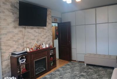 Apartament cu 2 camere în Central - 9