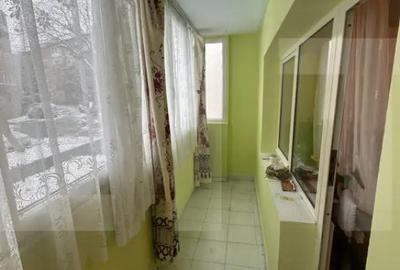 Apartament cu 3 camere decomandat în Miorița - 1