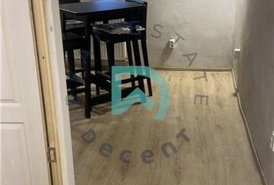 Casă individuală cu 5 camere cu Canalizare în Centrul Civic - 11