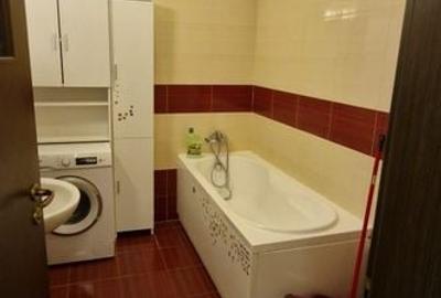 Inchiriere 2 cam Prelungirea Ghencea nr 45 - 10