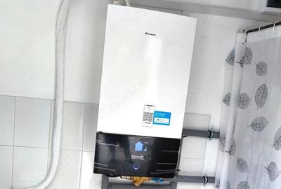 Vila premium in LEP?A - vacan?e ?i relaxare - 6