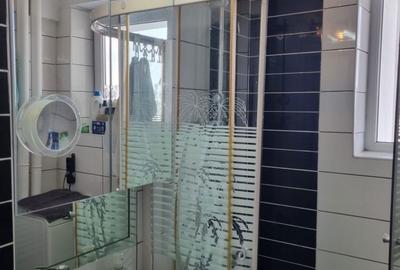Apartament cu 3 camere semidecomandat în Grigorescu - 7