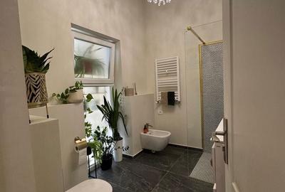 Apartament cu 4 camere în Ultracentral - 3