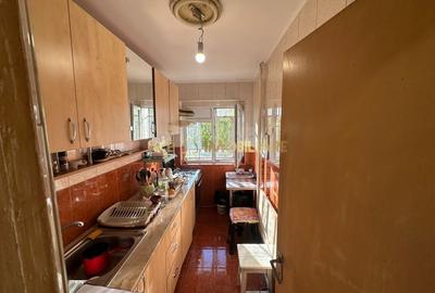 2 Camere | Rahova | Etaj 3 | Mijloace de transport 117 | Cash - Credit 2 Camere | Rahova | Etaj 3 | Mijloace de transport 117 | Cash - Credit - 5