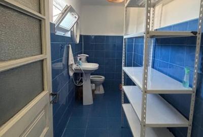 Casă individuală cu 3 camere în Tătulești - 3