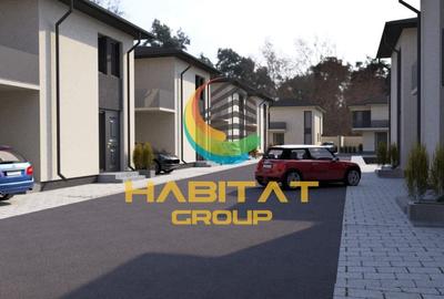 Casă Individuală Curte Bragadiru Utilități Complete - 4