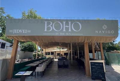 AFACERE LA CHEIE COSTINESTI AFACERE LA CHEIE COSTINESTI - 2