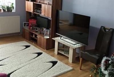 Apartament cu 2 camere decomandat, mobilat în Astra
