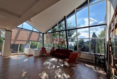 Oportunitate imobil unic,Sacaramb,langa Deva,comision 0 - 9