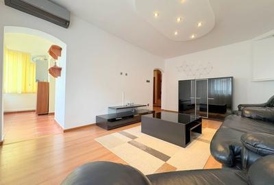 Apartament spatios, in zona Soarelui, 500 euro - 4