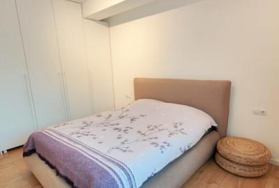 ???? Apartament 3 camere, modern si spa?ios - 1