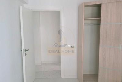 Apartament cu 2 camere decomandat în Aroneanu - 2