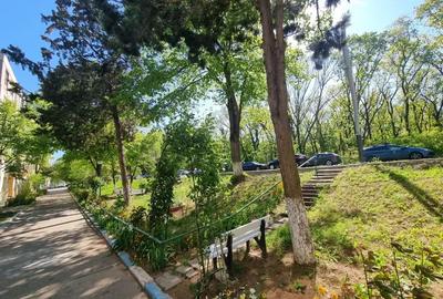 Apartament cu 2 camere decomandat în Neptun - 4