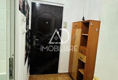 Garsoniera de vanzare, zona MALL - 5