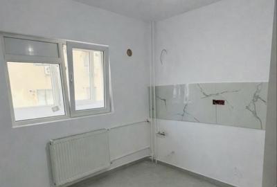 Apartament cu 2 camere semidecomandat în Vitan