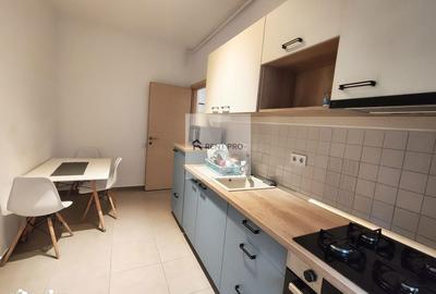 Garsonieră, mobilată în Drumul Taberei