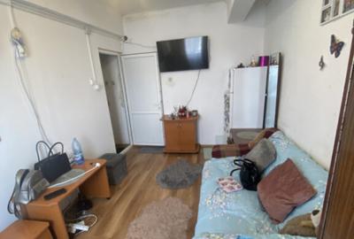 Camera de camin 15 mp, in Valea Rosie, la 24.000 euro - 3