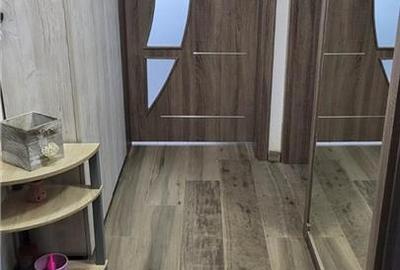 I Oferta I Apartament modern cu 3 camere I Vanzare I 54 mp I Parcare I Rasnov I - 3