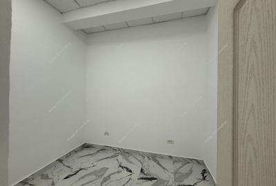 SAD 80mp | Pretabil Birouri, Farmacie, | Blascovici - 11