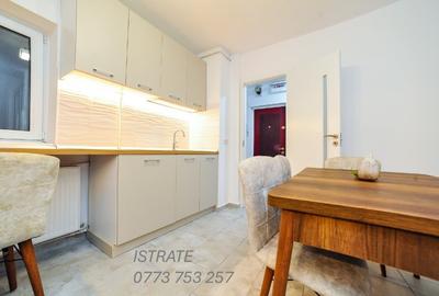 2 Camere Mosilor I Renovat I Bloc Anvelopat I 2 Min Metrou I Comision 0% - 6